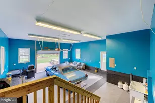 33 Milbourn Manor Dr, Camden Wyoming, DE 19934 - Photo 86