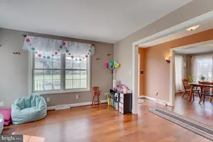 33 Milbourn Manor Dr, Camden Wyoming, DE 19934 - Photo 26
