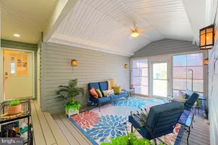 33 Milbourn Manor Dr, Camden Wyoming, DE 19934 - Photo 40