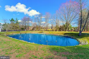 33 Milbourn Manor Dr, Camden Wyoming, DE 19934 - Photo 76