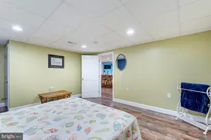 33 Milbourn Manor Dr, Camden Wyoming, DE 19934 - Photo 66