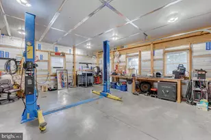 33 Milbourn Manor Dr, Camden Wyoming, DE 19934 - Photo 92