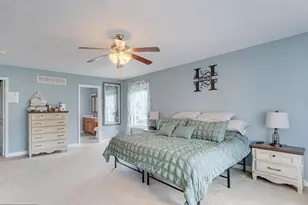 33 Milbourn Manor Dr, Camden Wyoming, DE 19934 - Photo 30