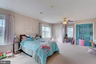 33 Milbourn Manor Dr, Camden Wyoming, DE 19934 - Photo 54