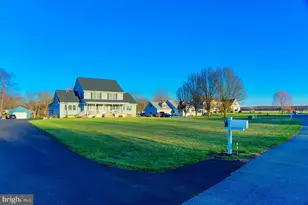 33 Milbourn Manor Dr, Camden Wyoming, DE 19934 - Photo 100