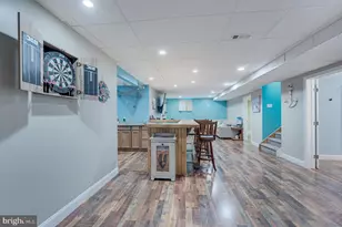 33 Milbourn Manor Dr, Camden Wyoming, DE 19934 - Photo 62