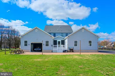 33 Milbourn Manor Drive, Camden Wyoming, DE 19934 - Photo 84