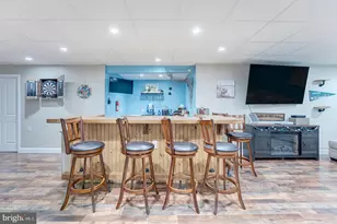 33 Milbourn Manor Dr, Camden Wyoming, DE 19934 - Photo 64