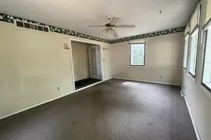 3 Dogwood Dr, Dover, DE 19904 - Photo 10
