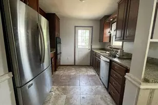 3 Dogwood Dr, Dover, DE 19904 - Photo 18