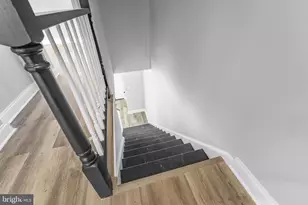 1172 Jefferson Ct, Dover, DE 19904 - Photo 16