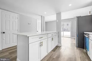 1172 Jefferson Ct, Dover, DE 19904 - Photo 12