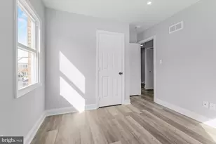 1172 Jefferson Ct, Dover, DE 19904 - Photo 26