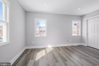 1172 Jefferson Court, Dover, DE 19904 - Photo 18