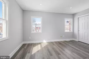 1172 Jefferson Ct, Dover, DE 19904 - Photo 18