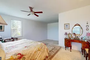 110 Masters Ln, Magnolia, DE 19962 - Photo 36
