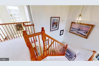 110 Masters Lane, Magnolia, DE 19962 - Photo 40