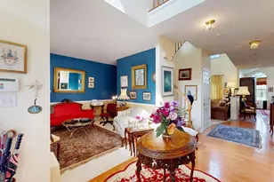 110 Masters Ln, Magnolia, DE 19962 - Photo 60