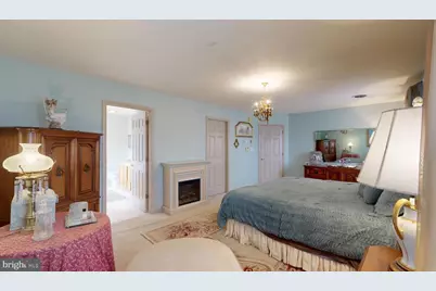 110 Masters Lane, Magnolia, DE 19962 - Photo 54