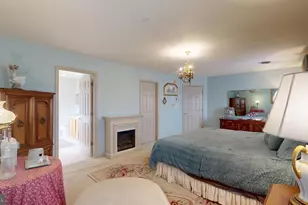 110 Masters Ln, Magnolia, DE 19962 - Photo 54
