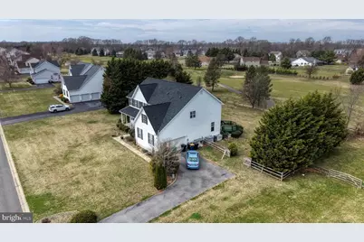 110 Masters Lane, Magnolia, DE 19962 - Photo 10