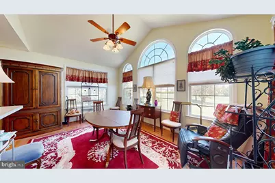 110 Masters Lane, Magnolia, DE 19962 - Photo 30