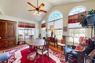 110 Masters Ln, Magnolia, DE 19962 - Photo 30