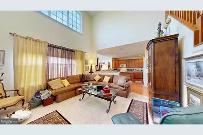110 Masters Lane, Magnolia, DE 19962 - Photo 24