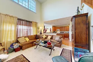 110 Masters Ln, Magnolia, DE 19962 - Photo 24
