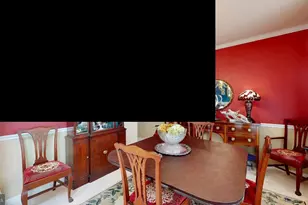 110 Masters Ln, Magnolia, DE 19962 - Photo 16