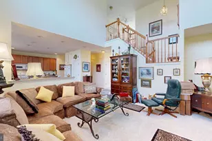 110 Masters Ln, Magnolia, DE 19962 - Photo 24