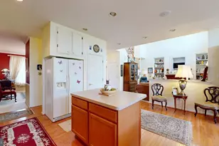 110 Masters Ln, Magnolia, DE 19962 - Photo 28