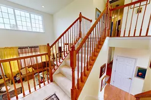 110 Masters Ln, Magnolia, DE 19962 - Photo 38