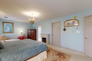 110 Masters Ln, Magnolia, DE 19962 - Photo 54