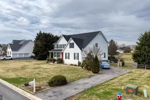 110 Masters Ln, Magnolia, DE 19962 - Photo 8