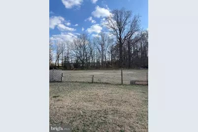 824 Todds Chapel Road, Greenwood, DE 19950 - Photo 4