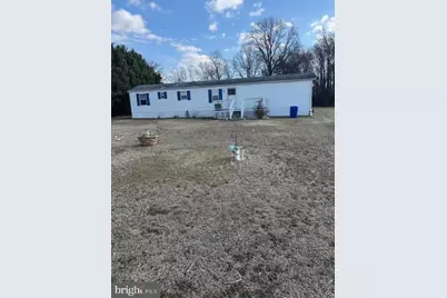 824 Todds Chapel Road, Greenwood, DE 19950 - Photo 1