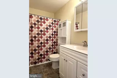 28 Briar Lane, Dover, DE 19904 - Photo 26