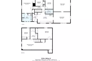 28 Briar Ln, Dover, DE 19904 - Photo 40