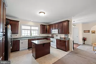 267 Nobles Pond Crossing, Dover, DE 19904 - Photo 12