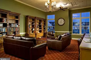 267 Nobles Pond Crossing, Dover, DE 19904 - Photo 26