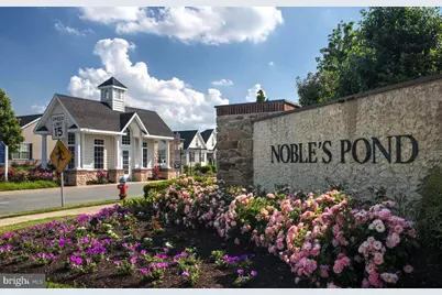 267 Nobles Pond Crossing, Dover, DE 19904 - Photo 22