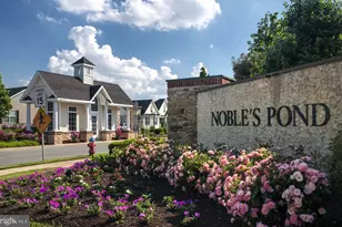 267 Nobles Pond Crossing, Dover, DE 19904 - Photo 22