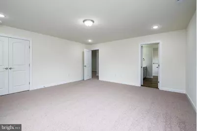 17 Valhalla Court, Dover, DE 19904 - Photo 40