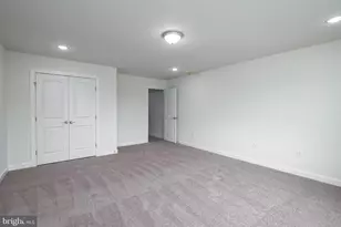 17 Valhalla Ct, Dover, DE 19904 - Photo 34