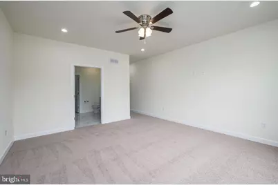 17 Valhalla Court, Dover, DE 19904 - Photo 24