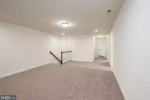 17 Valhalla Ct, Dover, DE 19904 - Photo 32