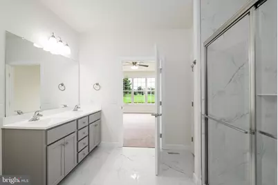 17 Valhalla Court, Dover, DE 19904 - Photo 26