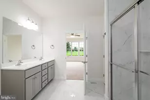 17 Valhalla Ct, Dover, DE 19904 - Photo 26