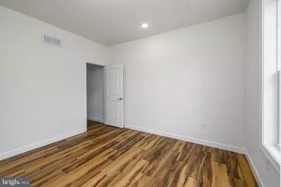 17 Valhalla Court, Dover, DE 19904 - Photo 10